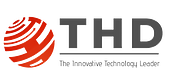 Công ty Cổ Phần An Ninh Mạng THD Vietnam Big Logo