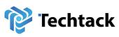 CÔNG TY TNHH TECHTACK Vietnam Big Logo