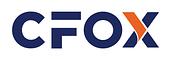 Công ty TNHH Công Nghệ CFOX Vietnam Big Logo