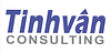 Tinh Van Consulting Vietnam Small Logo