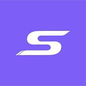 Công Ty Cổ Phần Khoa Học Công Nghệ SKY GLOBAL Vietnam Big Logo