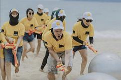 SAVILLS VIETNAM Headline Photo
