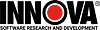 Innova -Software Research and Development Vietnam Small Logo