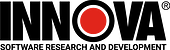 Innova -Software Research and Development Vietnam Big Logo