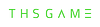THS GAME Vietnam Small Logo