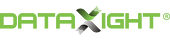 DataXight Vietnam Big Logo