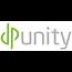 Công ty Cổ phần Công nghệ DP Unity Vietnam Small Logo
