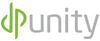 Công ty Cổ phần Công nghệ DP Unity Vietnam Small Logo