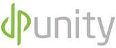 Công ty Cổ phần Công nghệ DP Unity Vietnam Small Logo