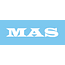 Maritime AI Solutions Vietnam Small Logo
