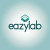 Eazylab VietNam Vietnam Small Logo