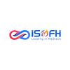 ISOFH Vietnam Small Logo