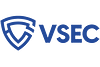 VSEC Vietnam Small Logo