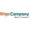 Oligocompany Co., Ltd. Vietnam Small Logo
