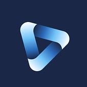 Change Interaction Vietnam Vietnam Big Logo