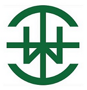 WELCO TECHNOLOGY VIETNAM COMPANY LIMITED (WTVN) Vietnam Big Logo