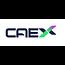 CTCP SÀN GIAO DỊCH TÀI SẢN MÃ HÓA VIỆT NAM THỊNH VƯỢNG (CAEX) Vietnam Small Logo