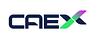CTCP SÀN GIAO DỊCH TÀI SẢN MÃ HÓA VIỆT NAM THỊNH VƯỢNG (CAEX) Vietnam Small Logo