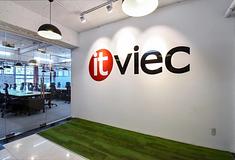 ITviec Recruitment Consulting Headline Photo