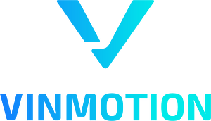 Software Developer (Fullstack) – Robotics Simulation at CÔNG TY CỔ PHẦN ...