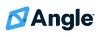 Công ty TNHH Công Nghệ Angle AI Vietnam Small Logo