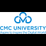 Trường Đại Học CMC Vietnam Small Logo
