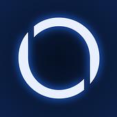 OPSWAT Software Vietnam Vietnam Big Logo