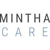 CÔNG TY TNHH MINTHACARE Vietnam Big Logo