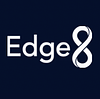 Edge8 Vietnam Small Logo