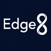Edge8 Vietnam Small Logo