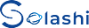 Solashi Vietnam Vietnam Small Logo