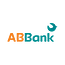 ABBANK Vietnam Small Logo