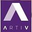 Artiv Company Limited Vietnam Small Logo
