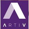 Artiv Company Limited Vietnam Small Logo