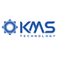 KMS Technology Vietnam Small Logo