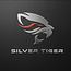 Silver Tiger Technology Vietnam Small Logo