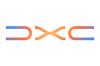 DXC Vietnam Vietnam Small Logo