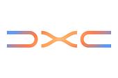 DXC Vietnam Vietnam Big Logo