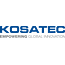 KOSATEC EMPOWERING GLOBAL INNOVATION Vietnam Small Logo