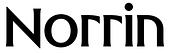 NORRIN VIỆT NAM Vietnam Big Logo