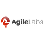 Agile Lab Pte Ltd Vietnam Small Logo