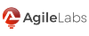 Agile Lab Pte Ltd Vietnam Small Logo