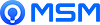 MYMIND Vietnam Small Logo