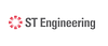 ST Engineering Vietnam Small Logo