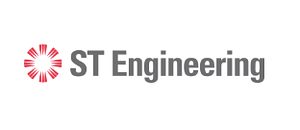 BA cum PO (fluent English communication) at ST Engineering | ITviec