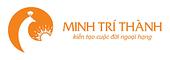 Công Ty Cổ Phần Học Viện Minh Trí Thành Vietnam Big Logo