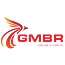 CÔNG TY TNHH GIẤC MƠ BAY RẺ Vietnam Small Logo