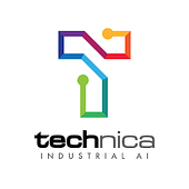 CÔNG TY CỔ PHẦN TECHNICA Vietnam Big Logo