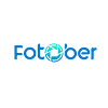 CÔNG TY TNHH FOTOBER MEDIA Vietnam Small Logo