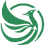 Solventus, LLC Vietnam Small Logo